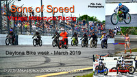 Sons of Speed 3-9-2019 (partial)
