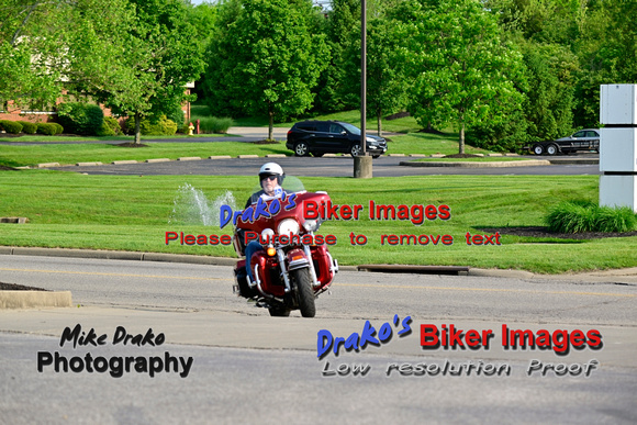 _Z9D7832 (1080)