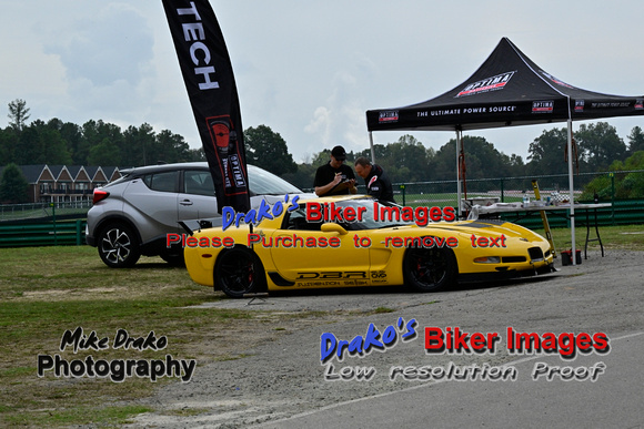 _Z9D0170 (1080)
