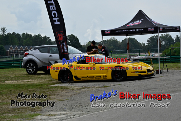 _Z9D0169 (1080)